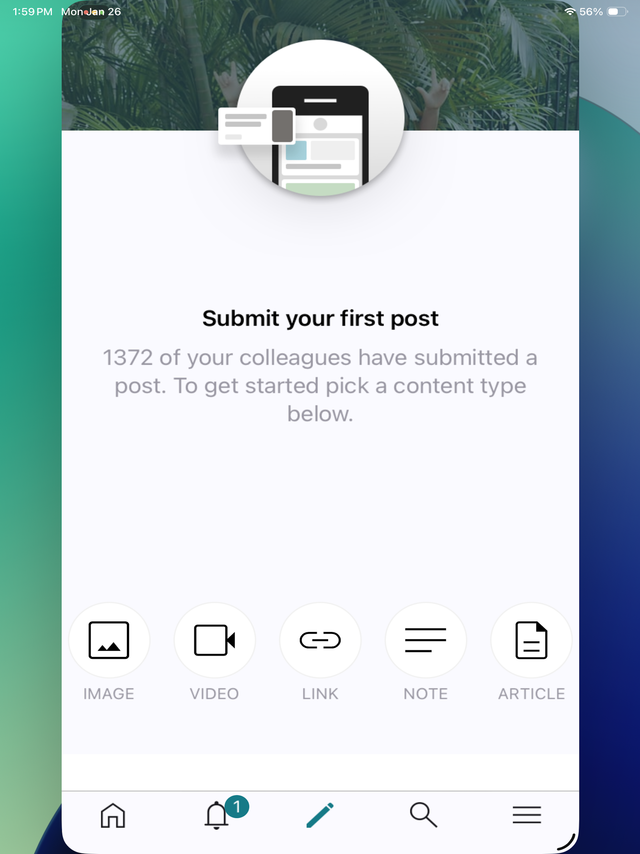 myTE by TE_Connectivity screenshot 8