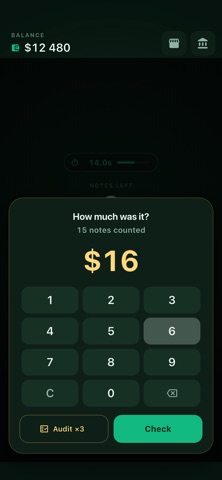 Limoneyza Screenshot 3 of 6