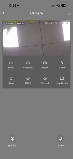 3-link screenshot 2