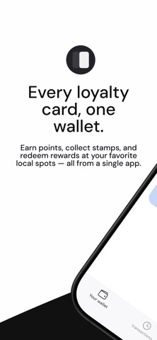 InvitePass screenshot
