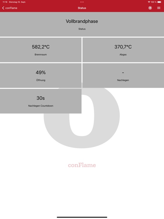 conflame screenshot-4
