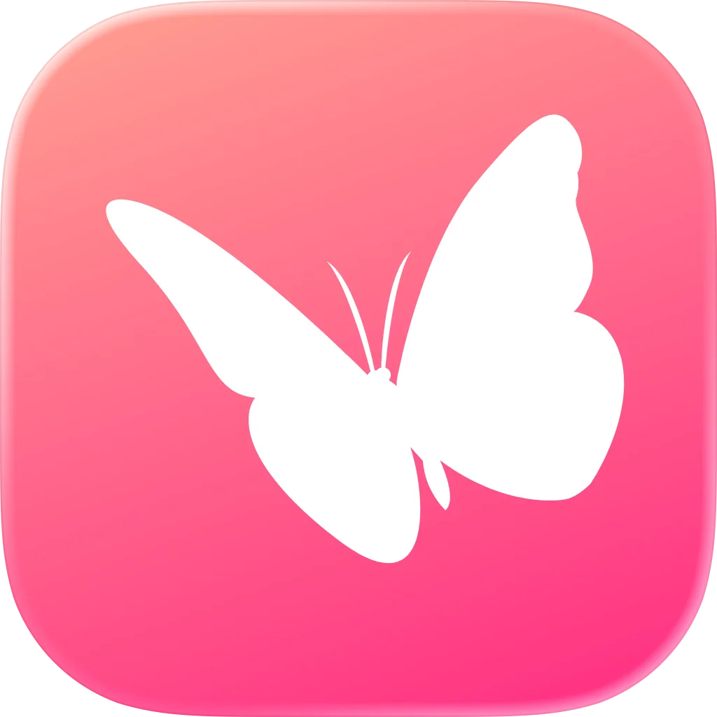 Believe: Daily Affirmations