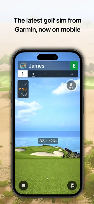 Home Tee Hero screenshot 1