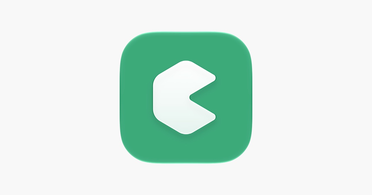 ‎Cappo: Dating, Chat & Friends App - App Store