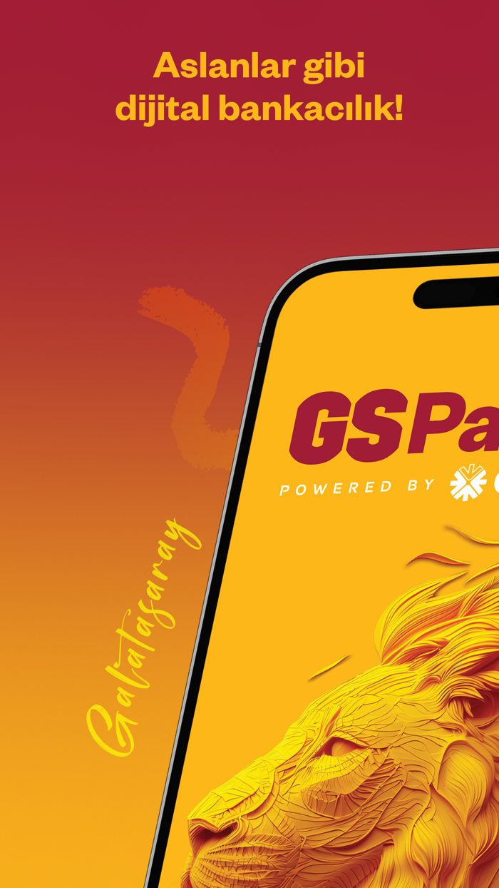 GSPara