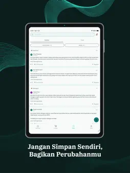 BrainBoost screenshot 13