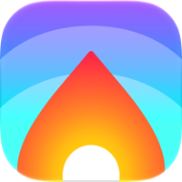 Niantic Campfire