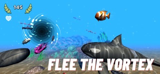 Sea BOSS Screenshot 6 of 8