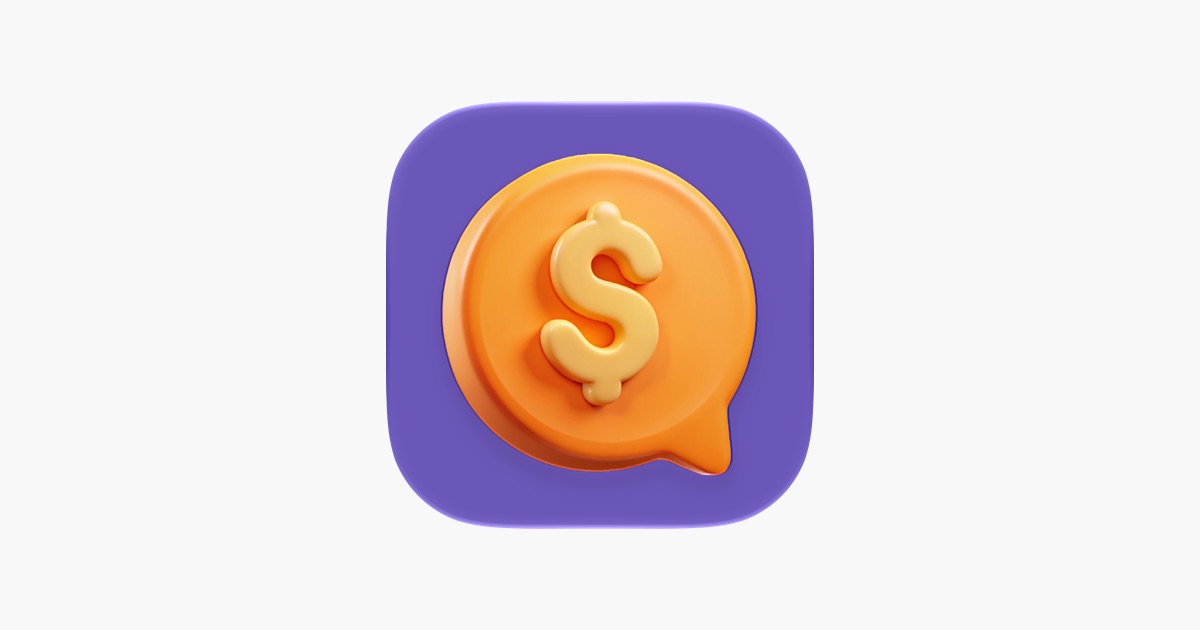 ‎Survey HUB. Rewards App App - App Store
