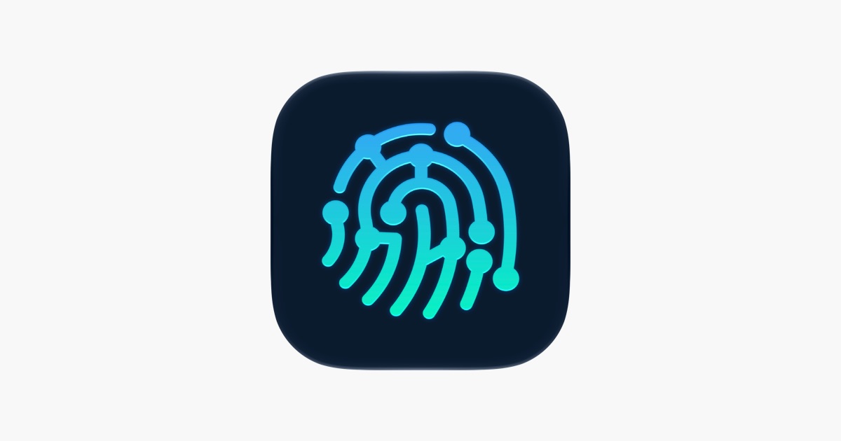‎Git client - Working Copy App - App Store