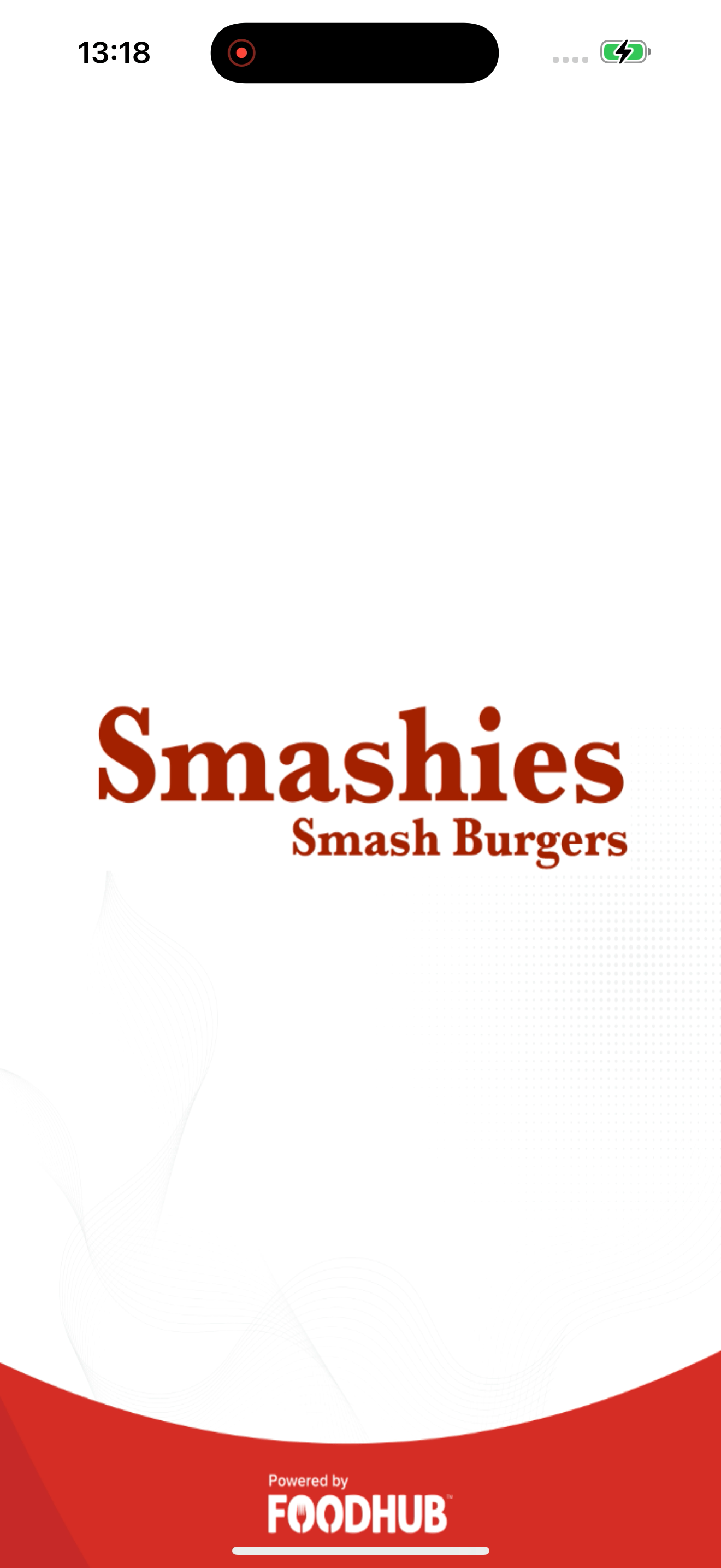 Smashies Smash Burgers