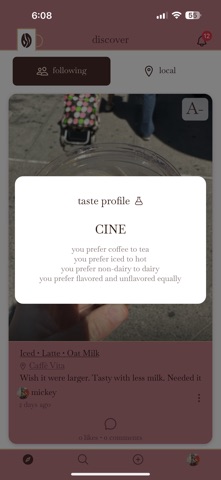 rebrew Screenshot 5 of 5