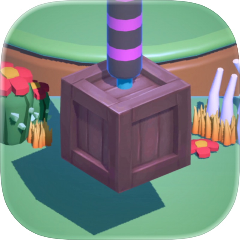 Cooking Wars: Food Battle screenshot 8