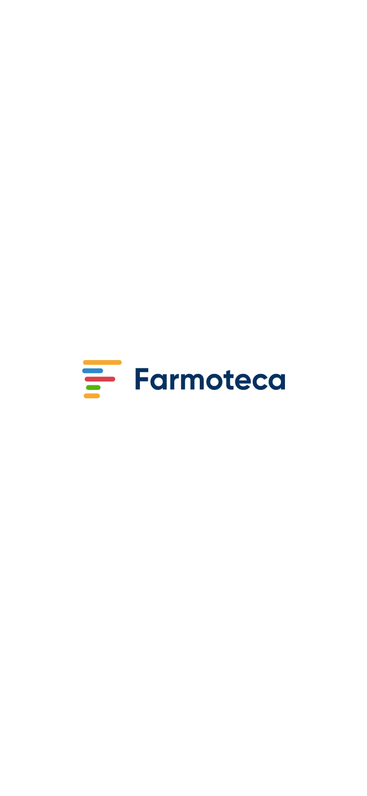 Farmoteca screenshot 5