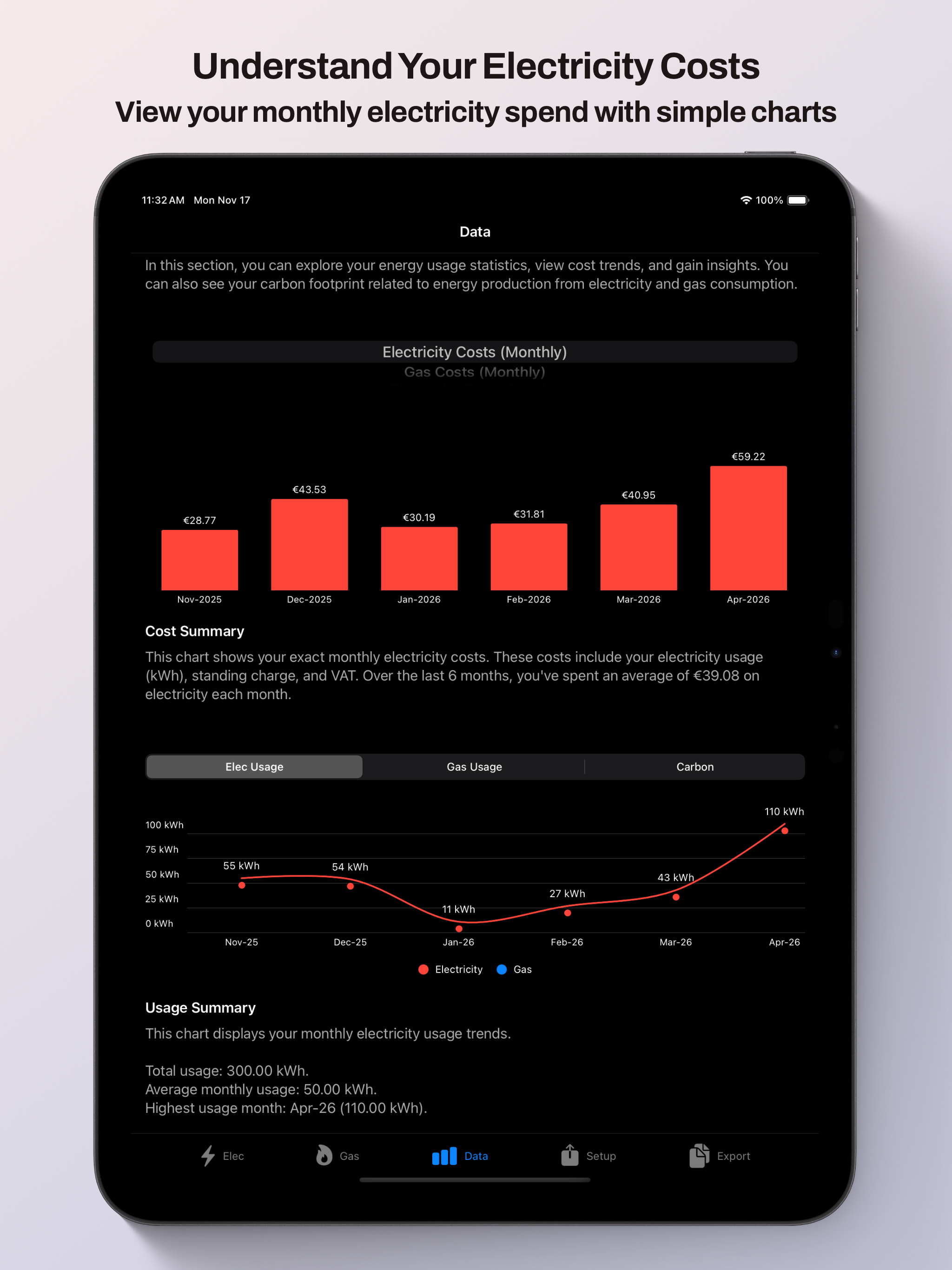EnergyCheck