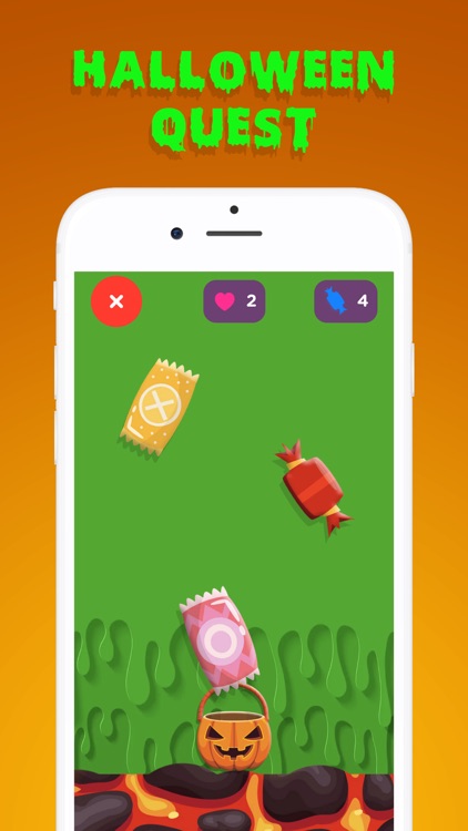 Halloween coloring kids book screenshot-4