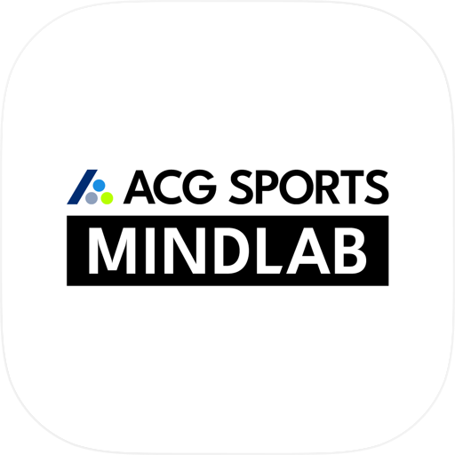 ACG Sports MindLab