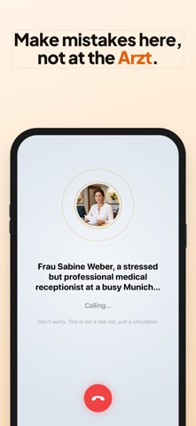 Bretzi - Learn German Screenshot 2 of 8