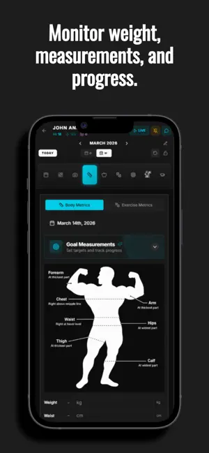Roxenium screenshot 3