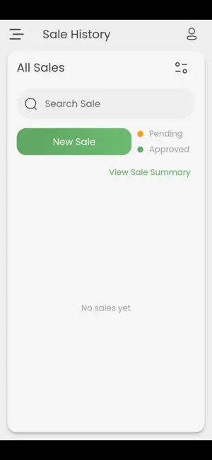 StokOps screenshot 4