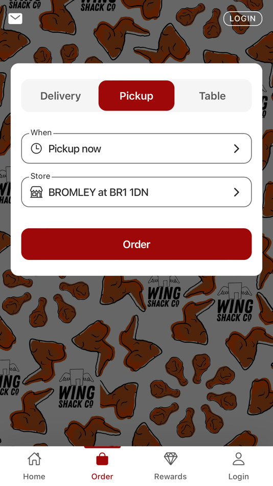#3. WingVerse (iOS) 由: Slerp