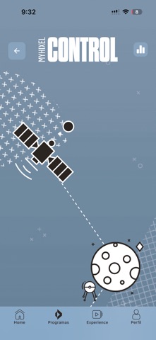 MYHIXEL Hub Screenshot 8 of 9