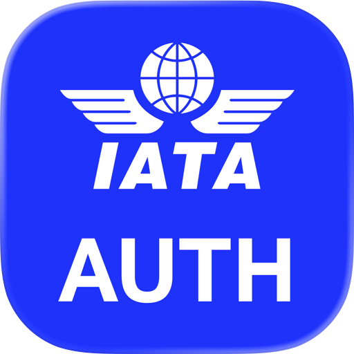 IATA AUTH