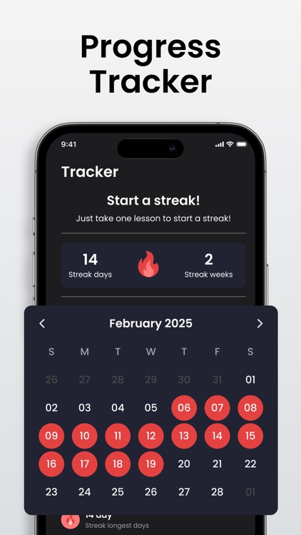 xMen Kegel: For Men’s Health screenshot-5