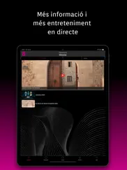 ib3 ipad capturas de pantalla 3
