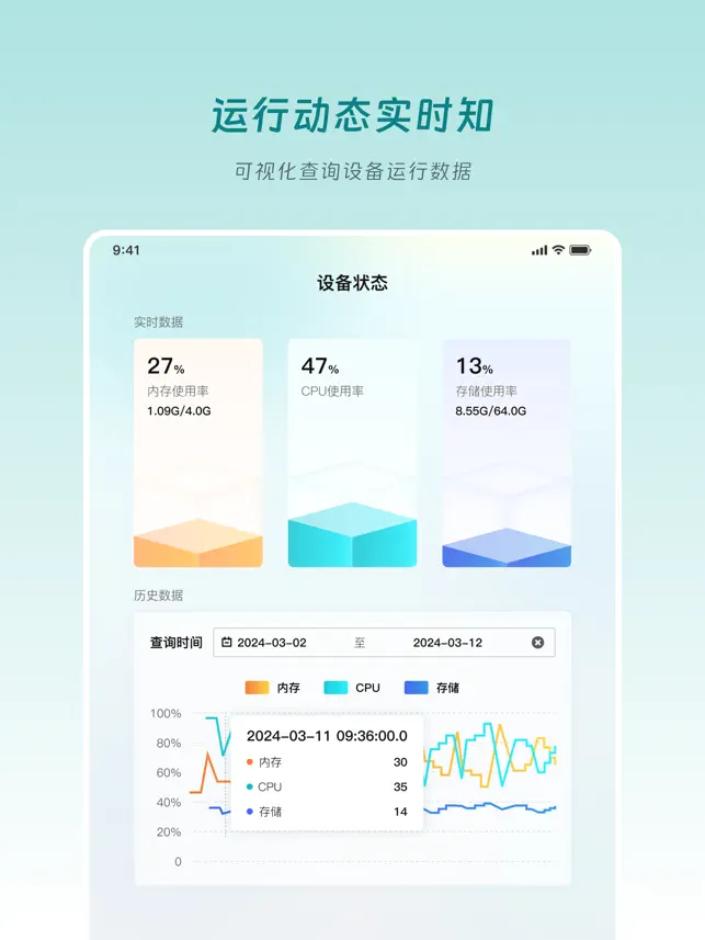 预警终端管理系‪统‬4+_4