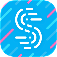 Speedify: Unbreakable VPN