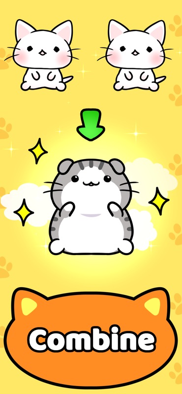 Cat Condo 2 screenshot 2