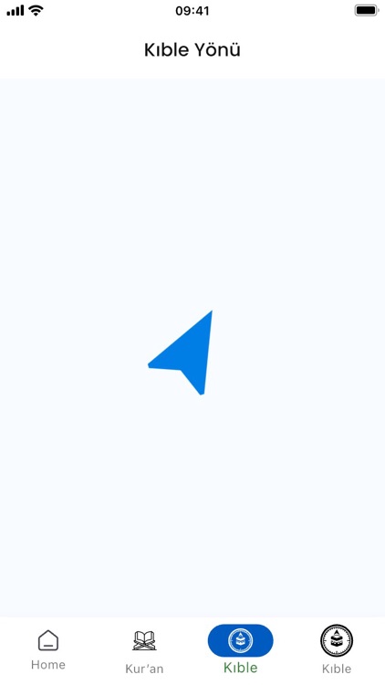 Miftah: Quran & Prayer Times screenshot-3