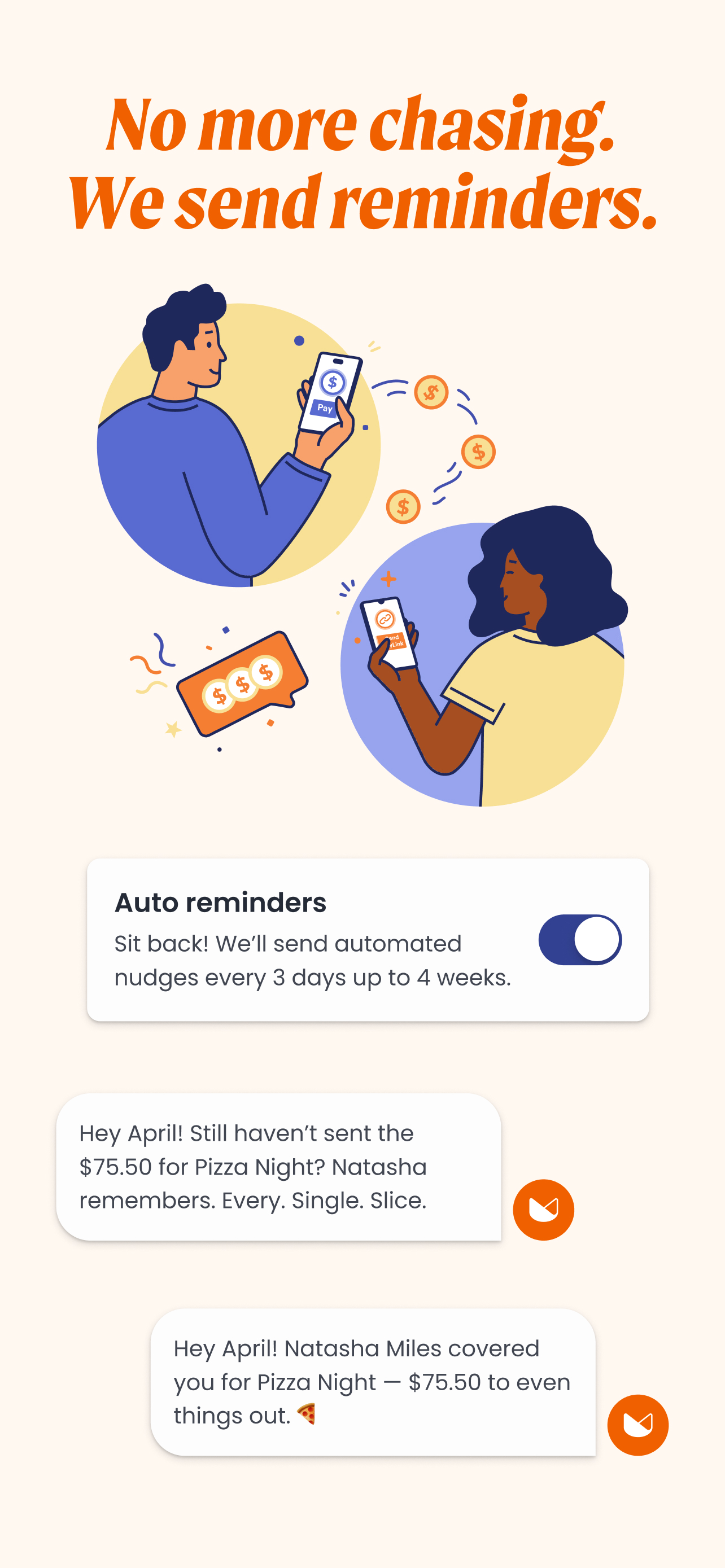 KttiPay