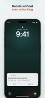 Pushary previous screenshot 2