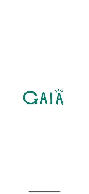 Gaia代々木上原店 screenshot 1