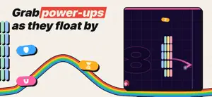 Anti Pong screenshot 4