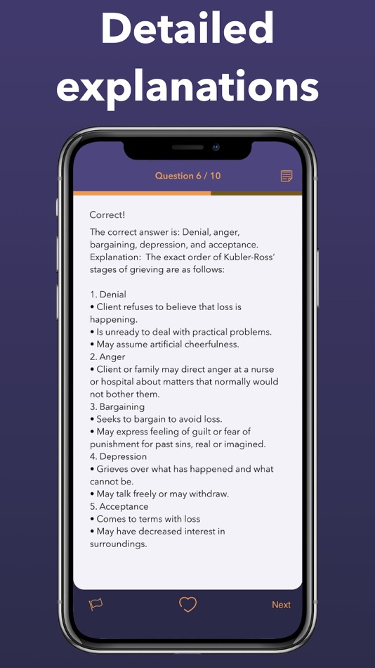 #3. AAMA CMA Exam Prep‬ 2025 (iOS) By: Get Exam