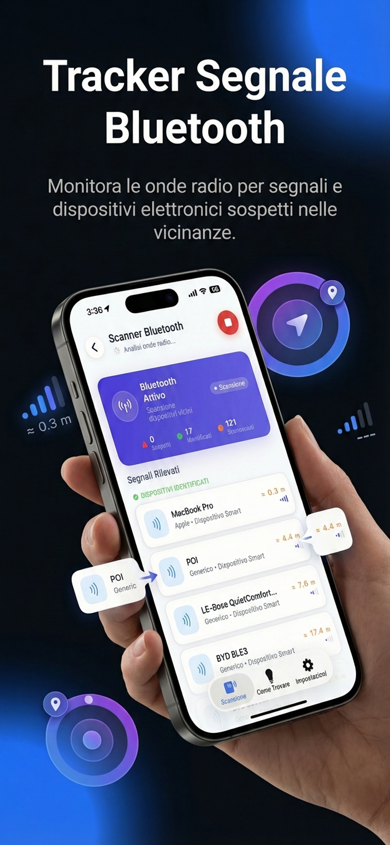 https://is1-ssl.mzstatic.com/image/thumb/PurpleSource211/v4/f1/ed/8e/f1ed8ed0-f742-7608-464e-bdb2a3bd0dc8/My_Project_1_it_7.jpg/1242x2688.png