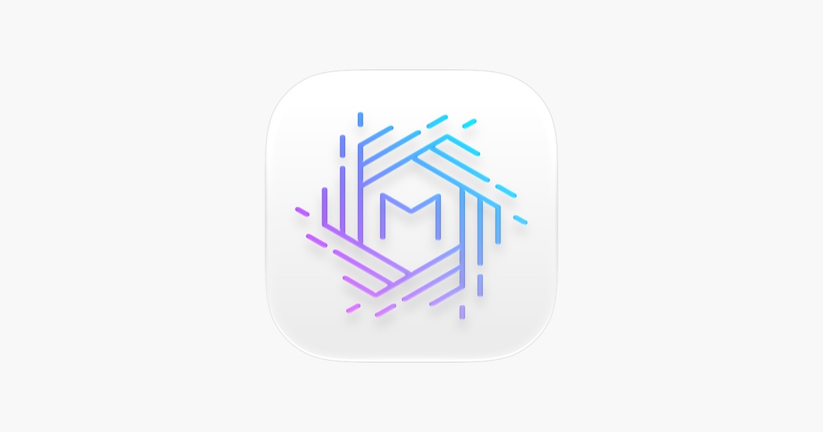 ‎App System Status Monitor: CPU RAM - App Store