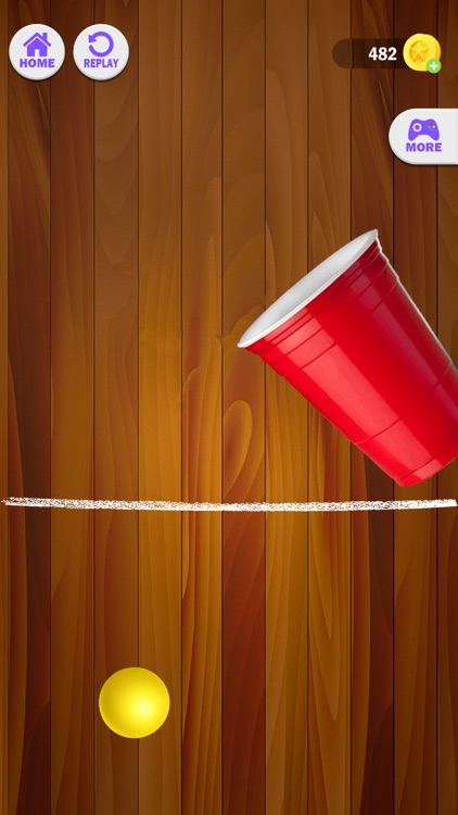 Pop Antistress Simulator screenshot-3