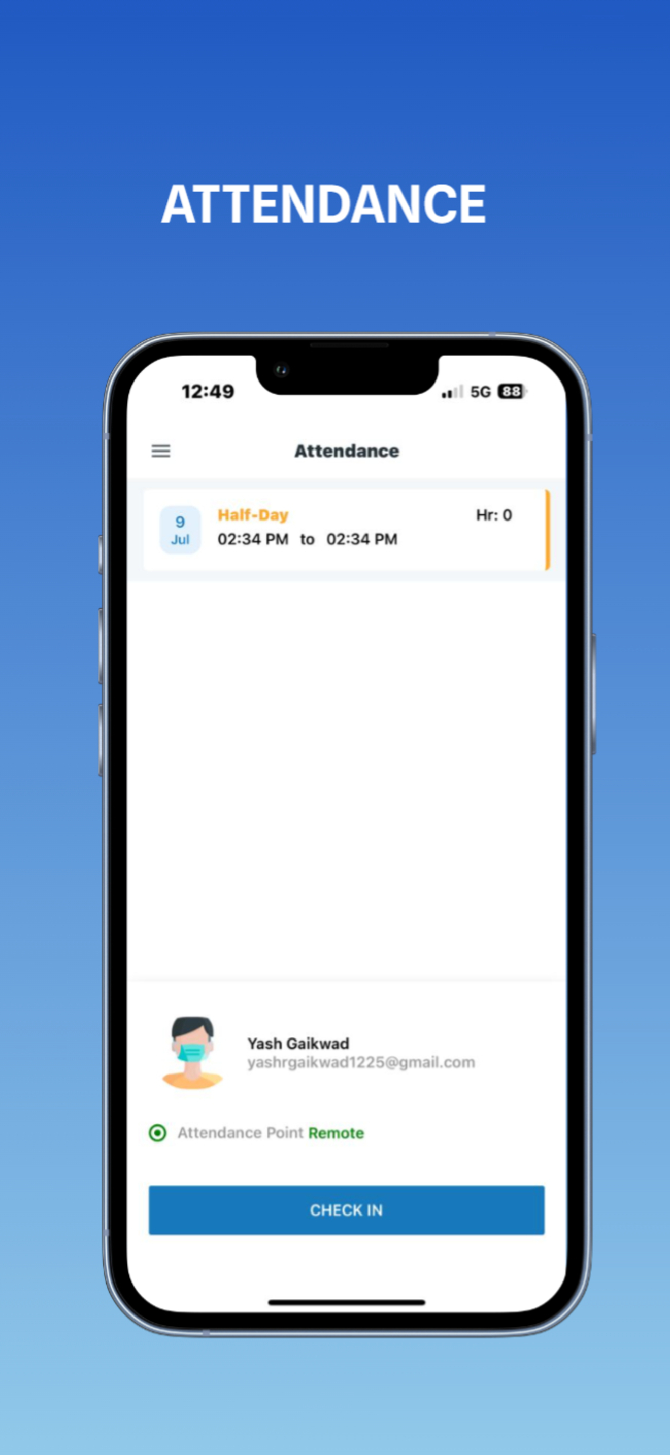 KKSS screenshot 2