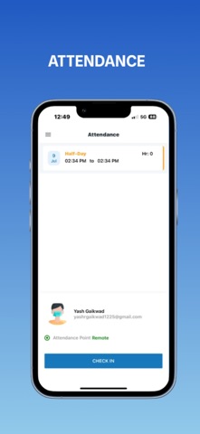 KKSS screenshot