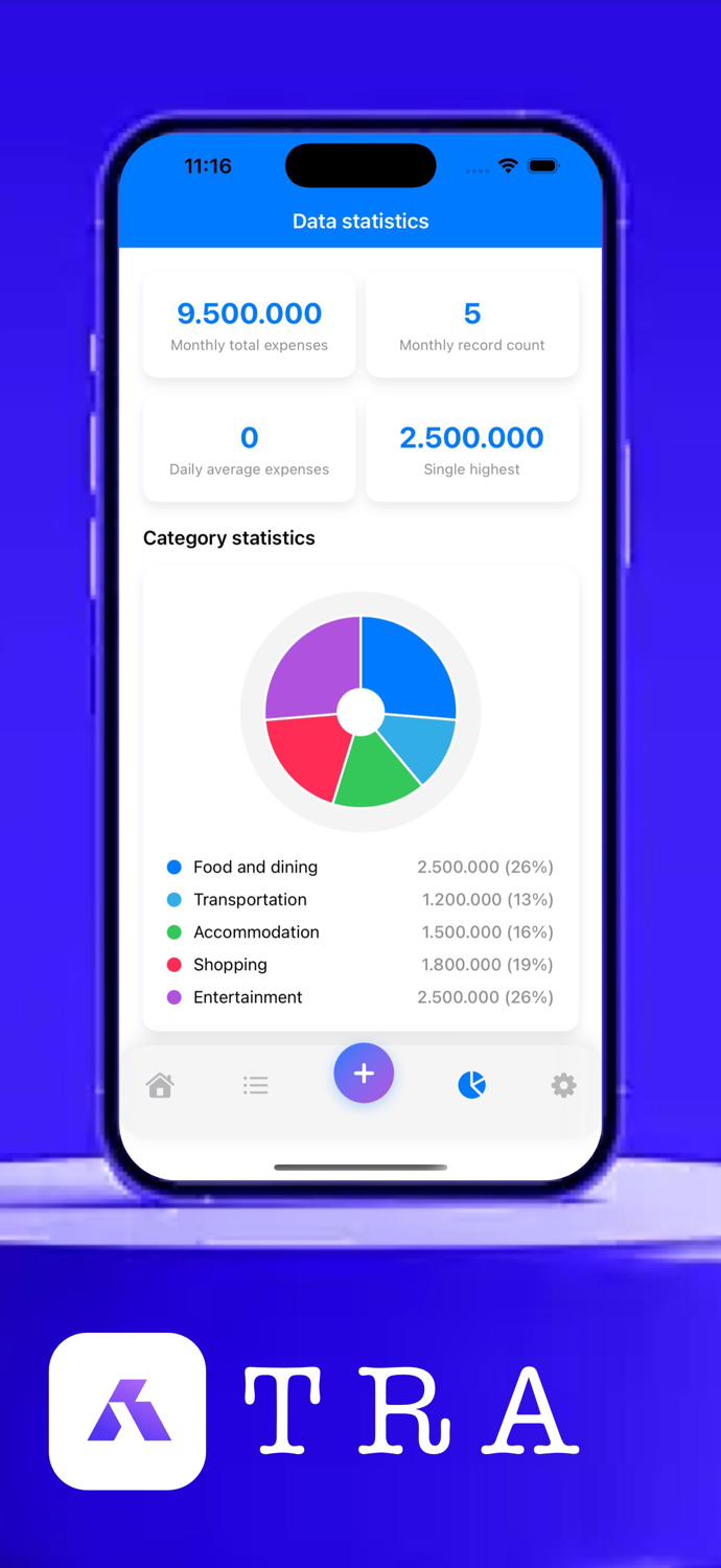 TRA - PinjamUang Santai