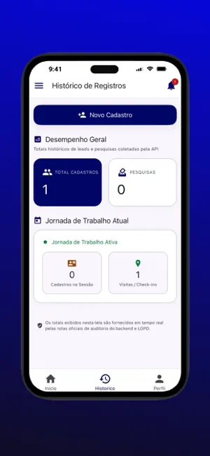 AiX (62b03d) screenshot 3