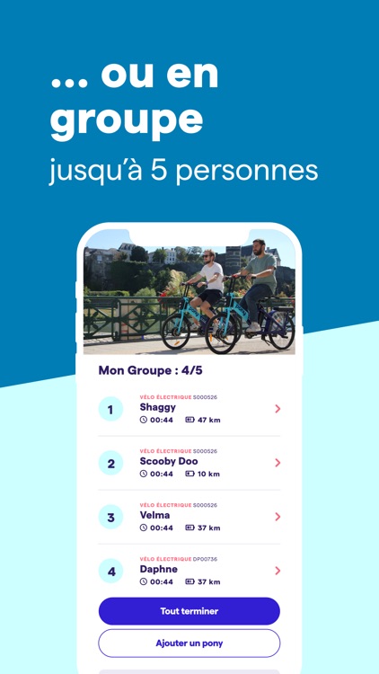 TAO FlexO screenshot-6