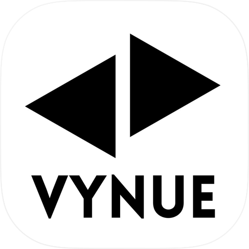 Vynue