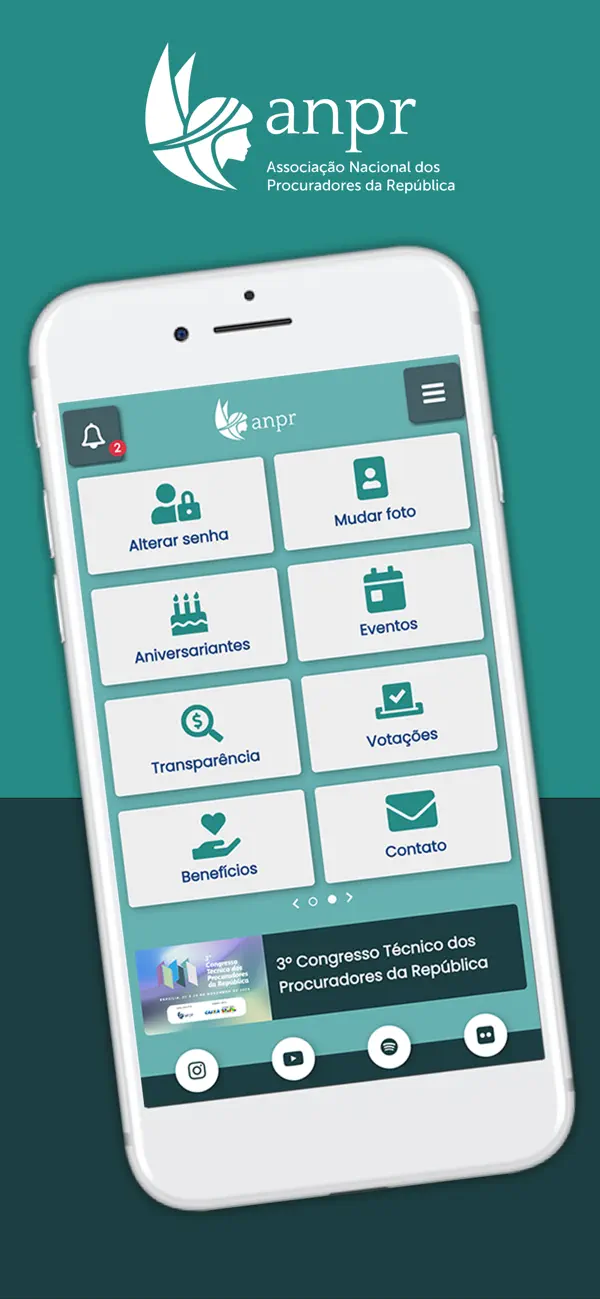 Screenshot #3 pour ANPR