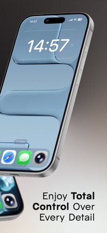 ClockThat Screenshot 2 of 4