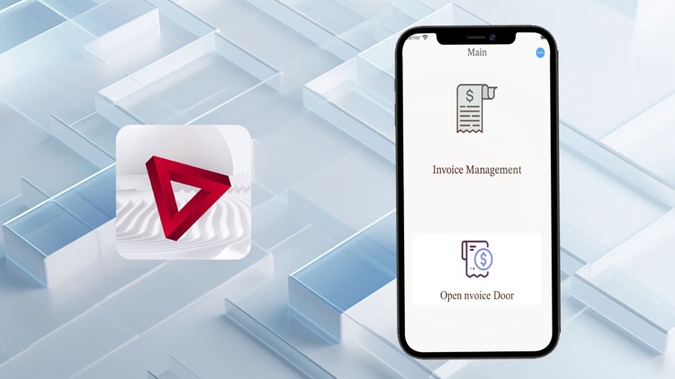 PulseTech screenshot-3